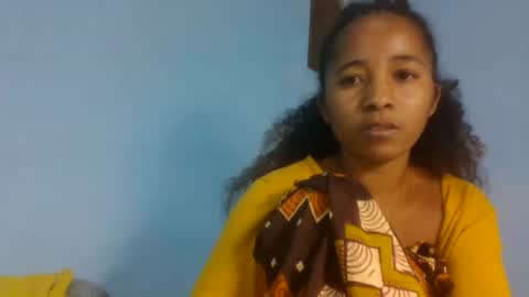 Snapshot of anitaazzh chatting on 07-01-26, 02:51 anitaazzh online show from 07-01-26, 02:51
