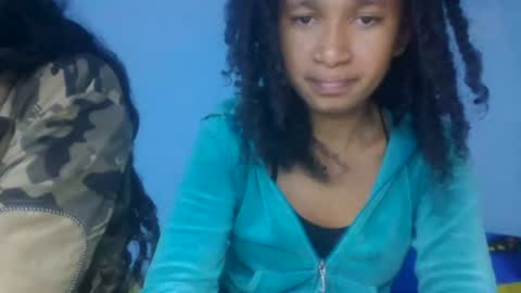 Snapshot of anitaazzh chatting on 07-05-26, 05:20 anitaazzh online show from 07-05-26, 05:20