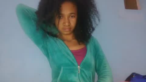 Snapshot of anitaazzh chatting on 07-09-26, 02:37 anitaazzh online show from 07-09-26, 02:37