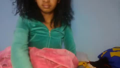 Snapshot of anitaazzh chatting on 07-11-26, 08:28 anitaazzh online show from 07-11-26, 08:28