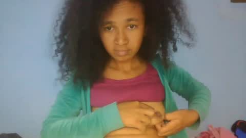 Snapshot of anitaazzh chatting on 07-11-26, 08:33 anitaazzh online show from 07-11-26, 08:33