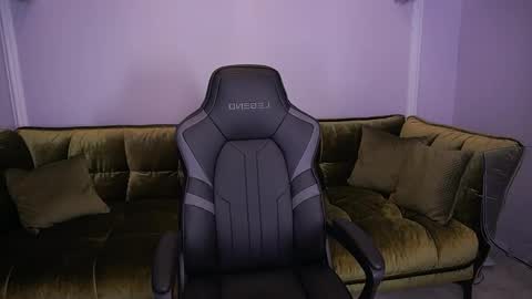 Anita online show from 12-02-25, 02:23