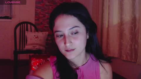 Anitafoxx online show from 12-13-24, 03:49