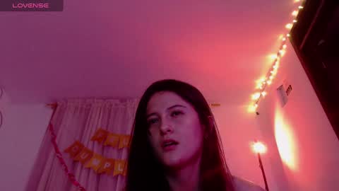 Anitafoxx online show from 02-14-25, 06:02