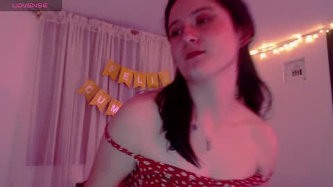 Anitafoxx online show from 02-22-25, 05:12