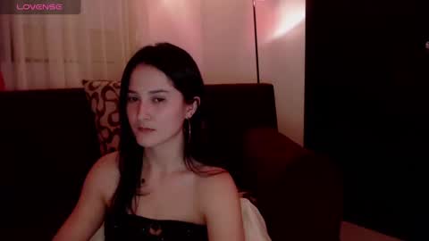 Anitafoxx online show from 09-13-25, 04:01