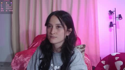 Anitafoxx online show from 02-21-26, 02:56