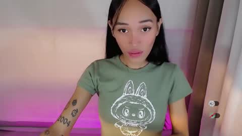 Snapshot of anitaguen chatting on 12-21-24, 02:09 anita online show from 12-21-24, 02:09