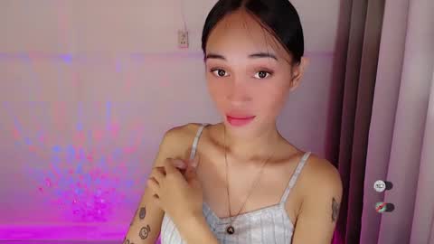 Snapshot of anitaguen chatting on 01-09-25, 06:47 anita online show from 01-09-25, 06:47