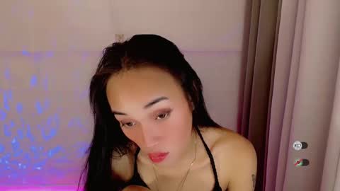 Snapshot of anitaguen chatting on 01-27-25, 01:48 anita online show from 01-27-25, 01:48