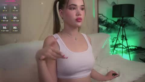Snapshot of anitakiller chatting on 06-26-26, 04:22 Anita online show from 06-26-26, 04:22