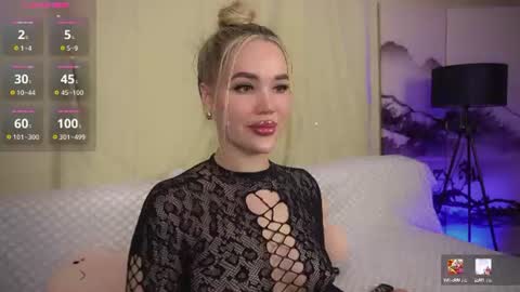 Snapshot of anitakiller chatting on 07-16-26, 04:02 Anita online show from 07-16-26, 04:02