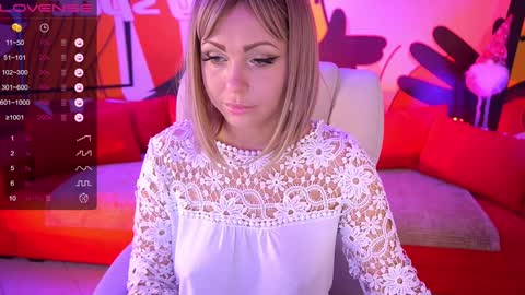 Snapshot of anitalevanta chatting on 12-24-24, 02:44 Anita online show from 12-24-24, 02:44