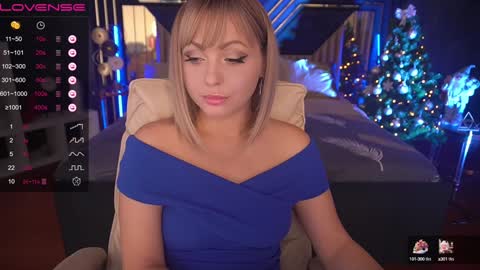 Snapshot of anitalevanta chatting on 01-04-25, 05:05 Anita online show from 01-04-25, 05:05