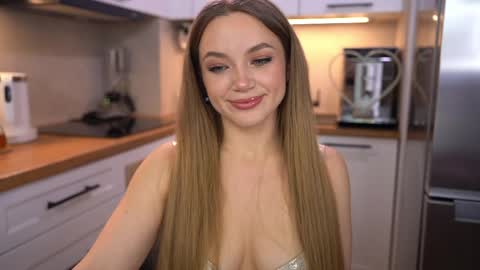 Im Anita thumb up me please its important online show from 04-05-26, 06:49