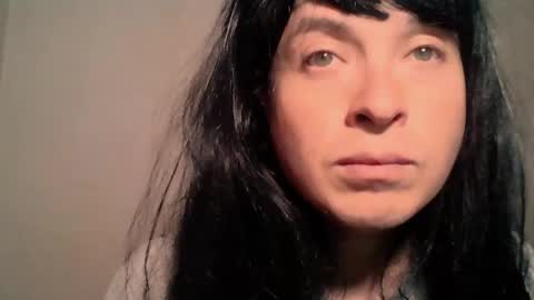 Snapshot of anitasmile chatting on 12-22-24, 04:39 Anita online show from 12-22-24, 04:39