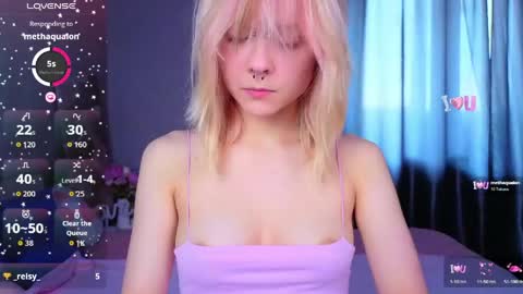 Snapshot of anitasweetness chatting on 05-13-26, 02:36 anitasweetness online show from 05-13-26, 02:36