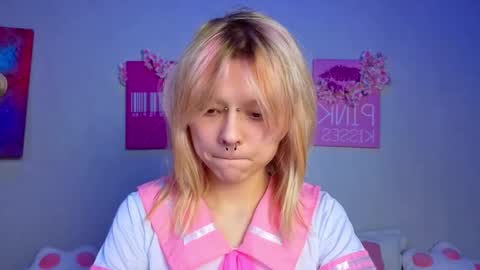 Snapshot of anitasweetness chatting on 05-14-26, 02:46 anitasweetness online show from 05-14-26, 02:46