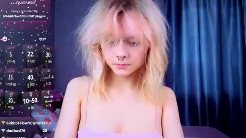Snapshot of anitasweetness chatting on 05-23-26, 03:38 anitasweetness online show from 05-23-26, 03:38