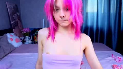 Snapshot of anitasweetness chatting on 06-19-26, 04:11 anitasweetness online show from 06-19-26, 04:11