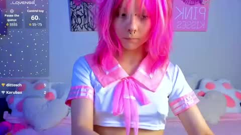 Snapshot of anitasweetness chatting on 06-20-26, 04:10 anitasweetness online show from 06-20-26, 04:10