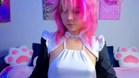 Snapshot of anitasweetness chatting on 06-29-26, 03:01 anitasweetness online show from 06-29-26, 03:01