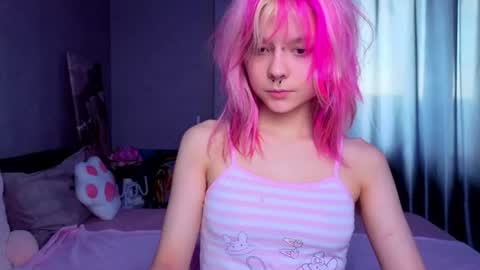 Snapshot of anitasweetness chatting on 06-30-26, 03:35 anitasweetness online show from 06-30-26, 03:35