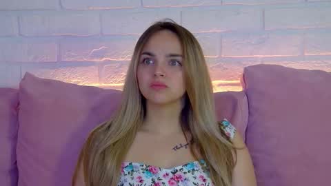 AnitaVenture online show from 09-20-25, 04:13