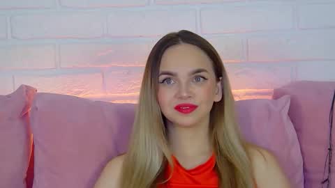 AnitaVenture online show from 11-27-25, 04:25