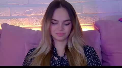 AnitaVenture online show from 12-03-25, 04:42