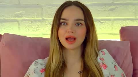 AnitaVenture online show from 02-20-26, 04:53