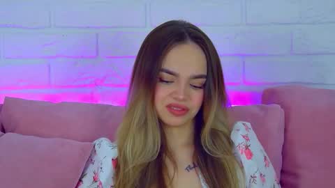 AnitaVenture online show from 03-18-26, 04:26