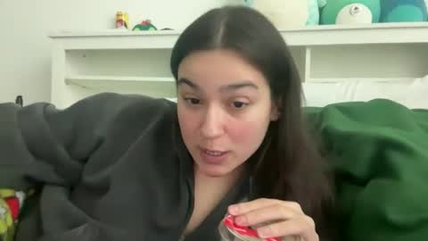 anitayurmoni online show from 12-01-25, 08:36