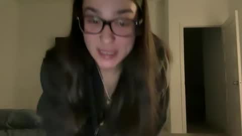 anitayurmoni online show from 12-05-25, 06:44