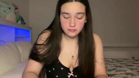 anitayurmoni online show from 01-08-26, 01:19