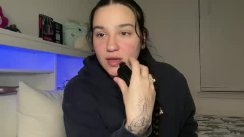 anitayurmoni online show from 02-05-26, 06:51