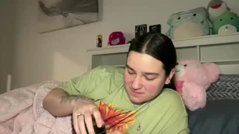 anitayurmoni online show from 02-08-26, 05:44