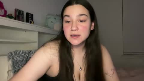 anitayurmoni online show from 02-11-26, 01:54