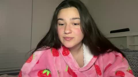 anitayurmoni online show from 05-08-26, 01:33