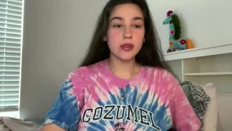 anitayurmoni online show from 05-11-26, 12:27