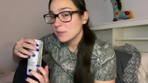 anitayurmoni online show from 06-19-26, 03:22