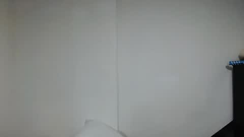 esmeralda online show from 07-03-26, 04:57