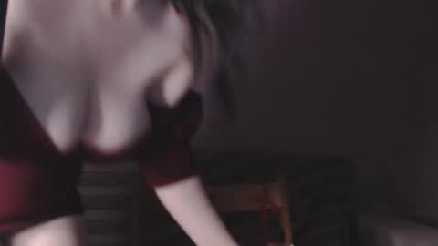 Anitta online show from 12-03-25, 09:13