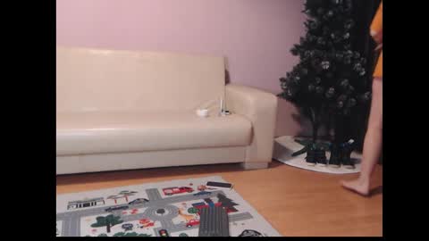 Anitta online show from 12-05-25, 04:25