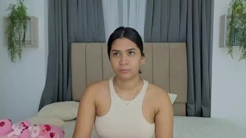 Snapshot of anittafoxx chatting on 05-02-26, 09:42 anittafoxx online show from 05-02-26, 09:42