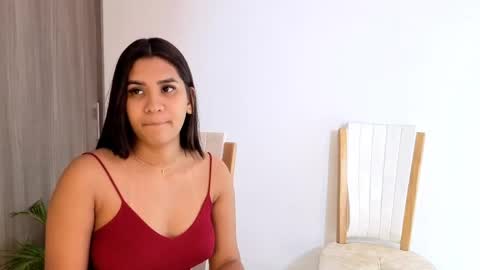Snapshot of anittafoxx chatting on 05-15-26, 07:10 anittafoxx online show from 05-15-26, 07:10