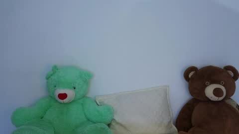 Snapshot of anittafoxx chatting on 05-31-26, 02:09 anittafoxx online show from 05-31-26, 02:09