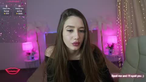 anittarays online show from 12-10-24, 02:17