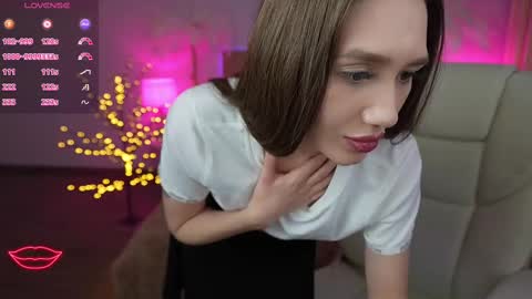 anittarays online show from 12-19-24, 07:40