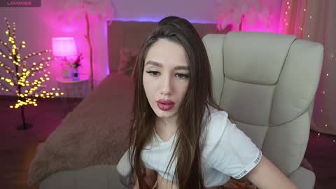 anittarays online show from 01-01-25, 01:59